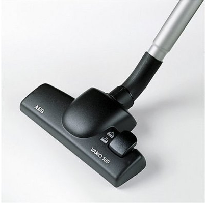 AEG CE 1400 Vampyr – image 4