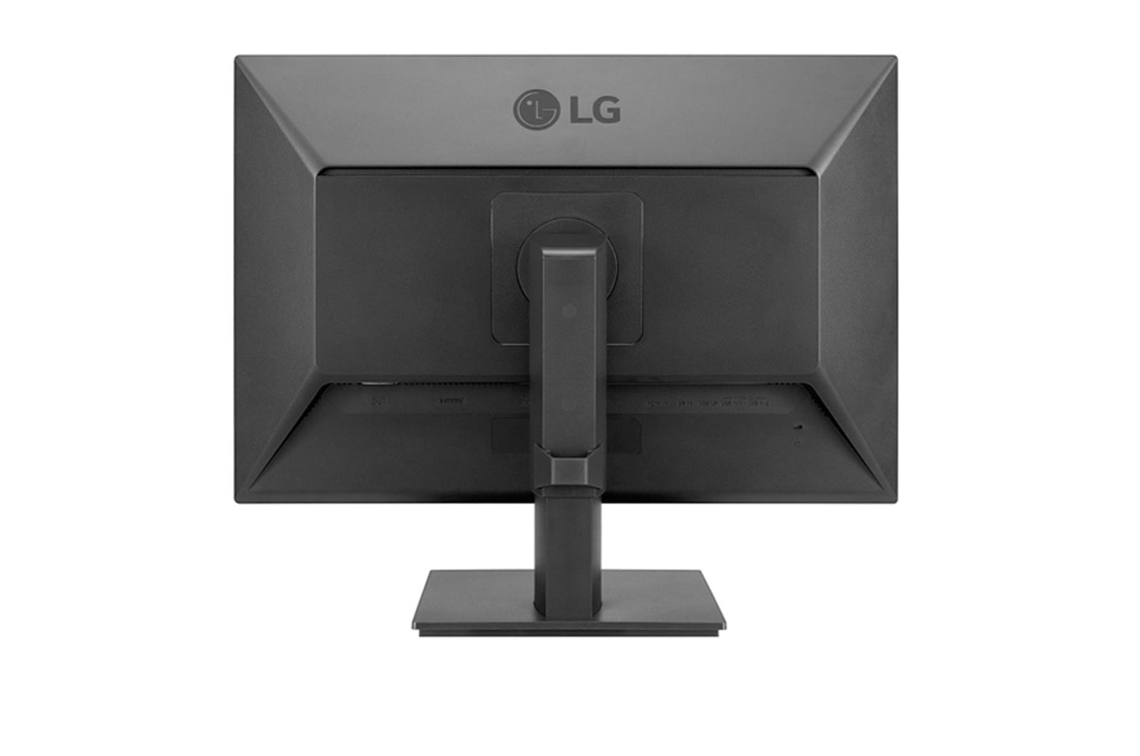 LG 25BL55WY-B computer monitor – image 5