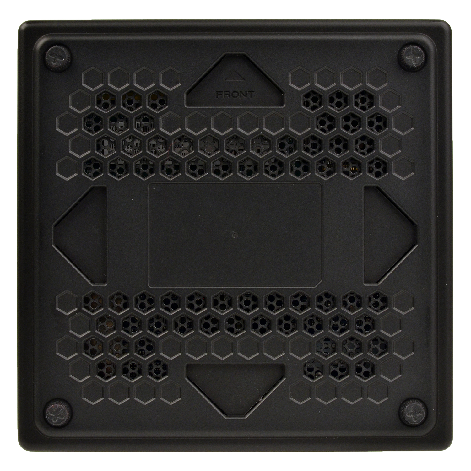 Viewsonic SW-070 PC/workstation Intel® Celeron® N3060 – image 2
