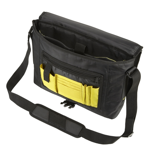 Targus Dart 13.3" / 33.8cm – image 4