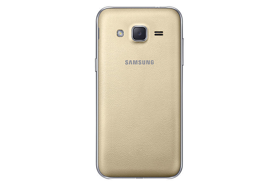 Samsung Galaxy J2 SM-J200F – image 7
