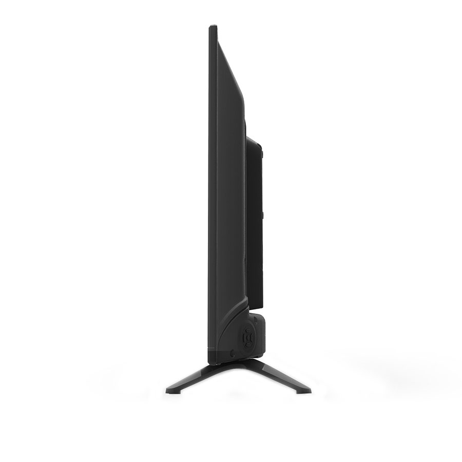 TCL H32B3905 hospitality TV – image 3