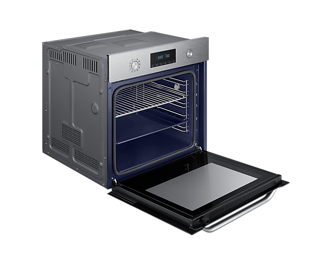 Samsung NV70M3373BS/EE oven – image 8
