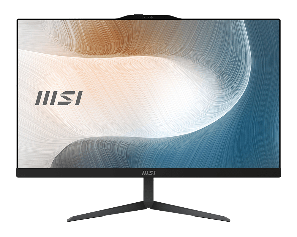 MSI AM242T 11M-1431US – image 4