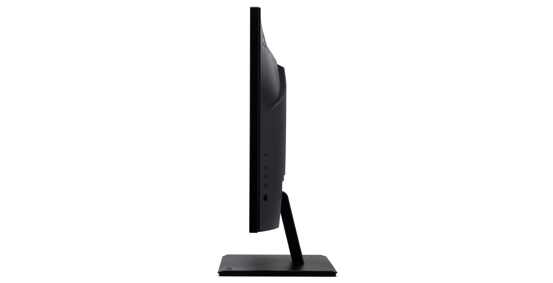 Acer Vero V7 V227Q E3 – image 5