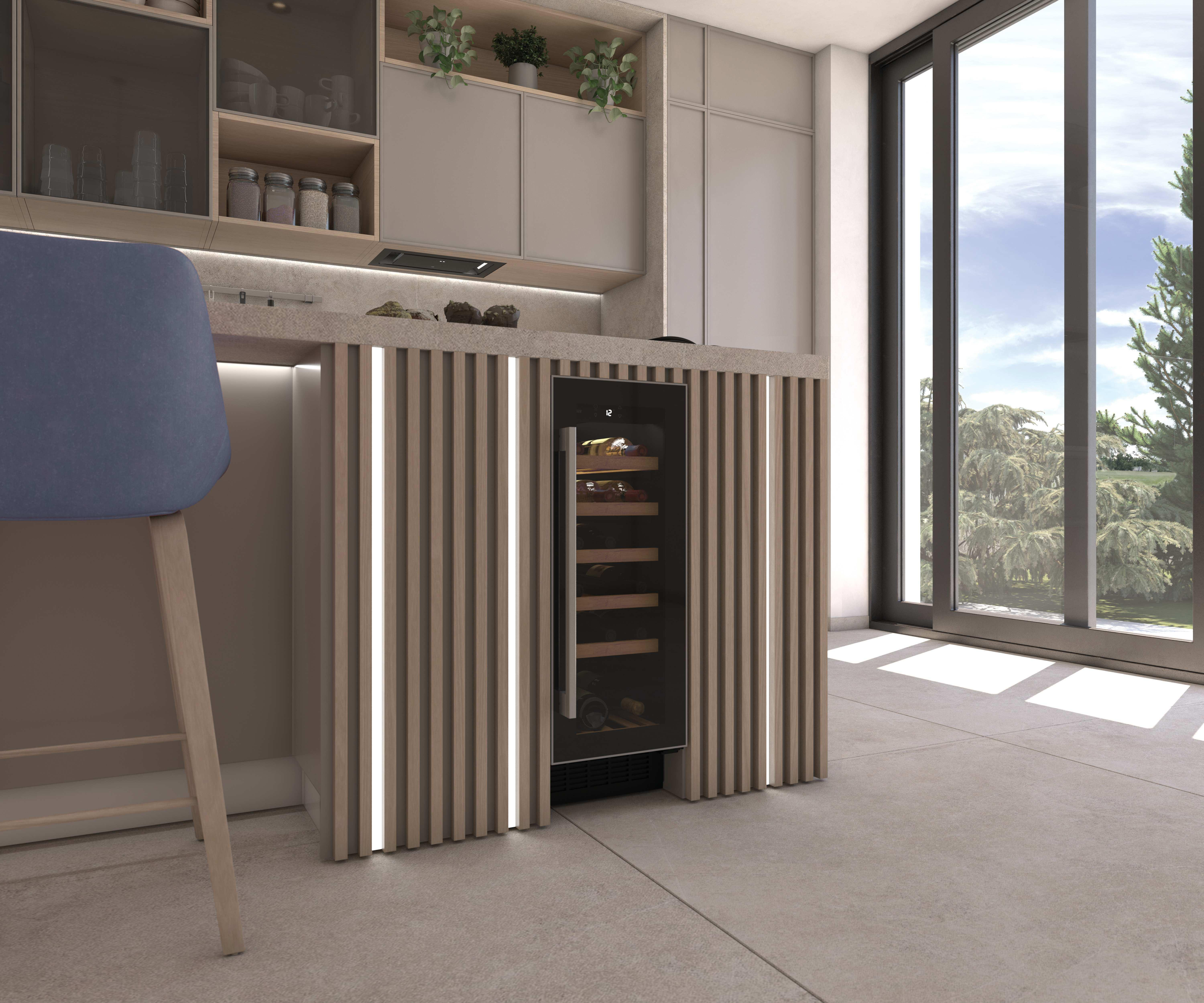 Product Gallery