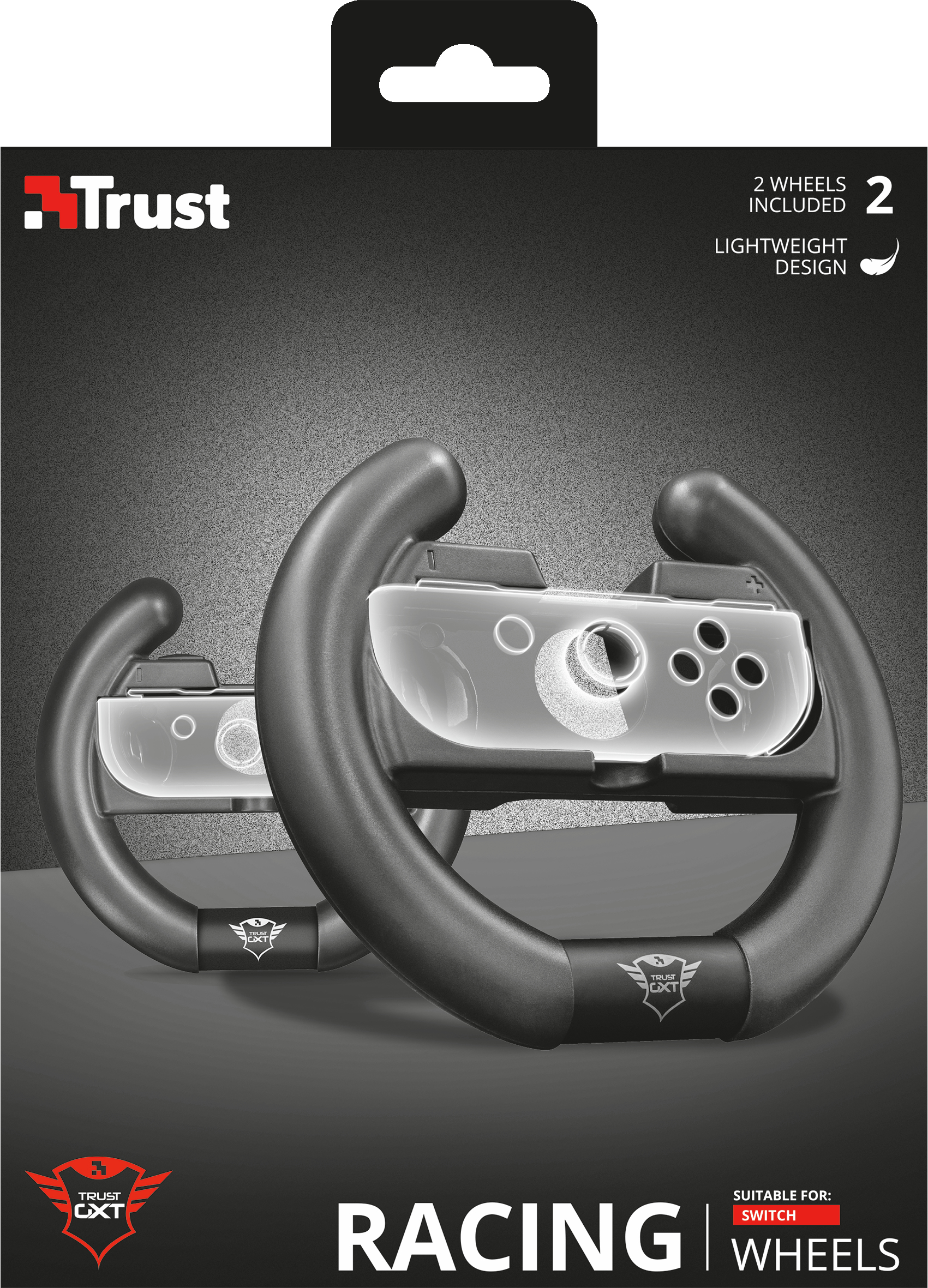 Trust GXT 1228 – image 3