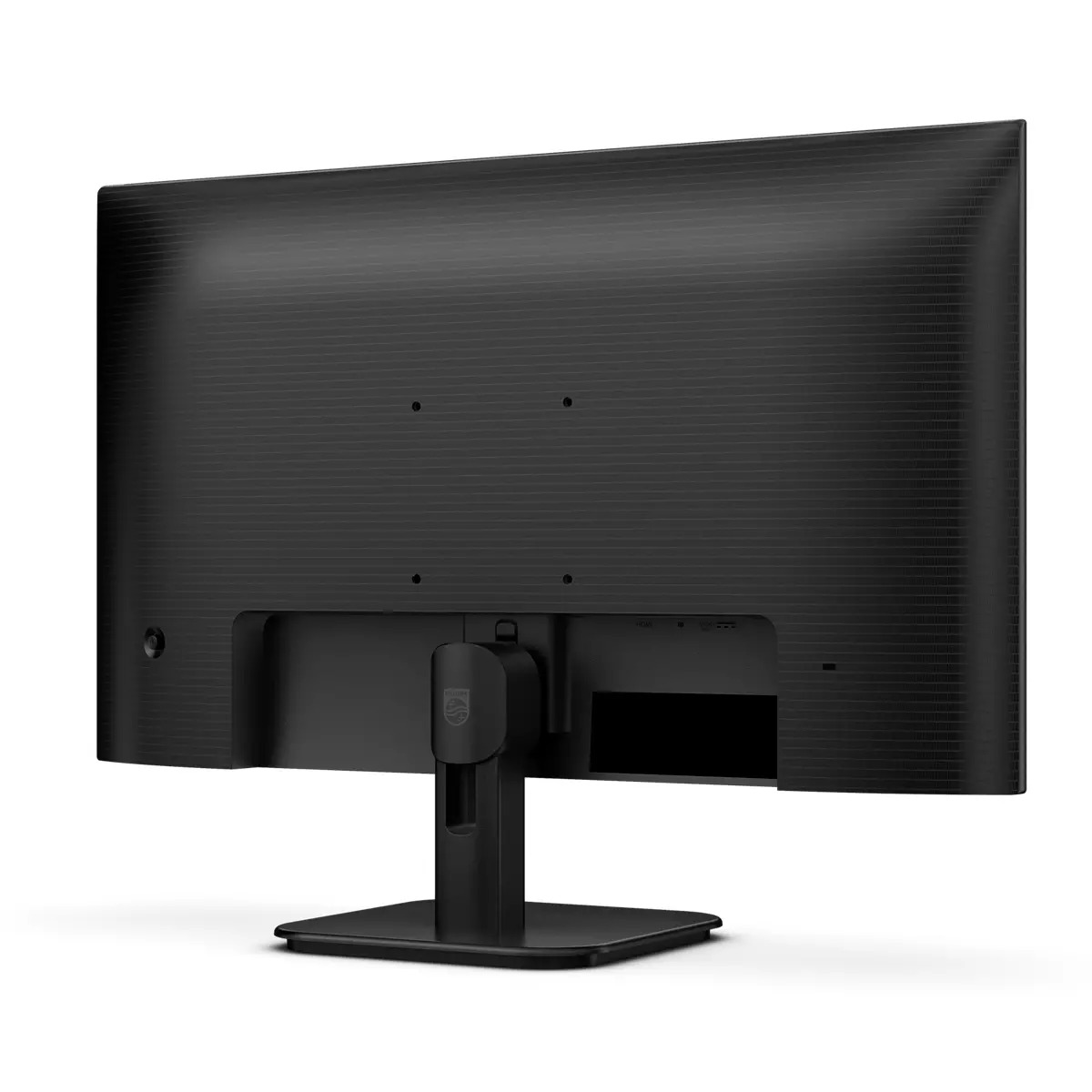 Philips 1000 series 27E1N1520L/93 computer monitor – image 7