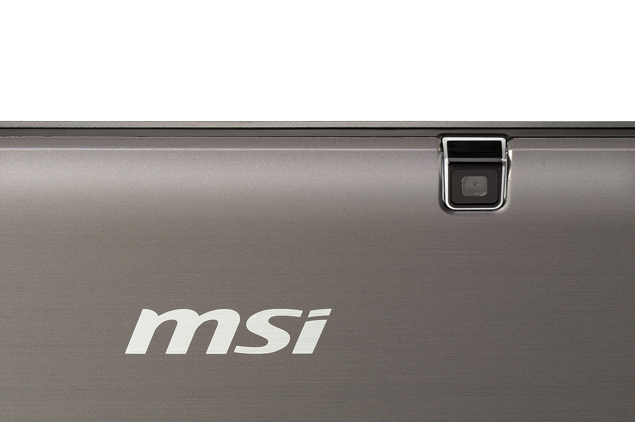 MSI WindPad 110W-023SE – image 6