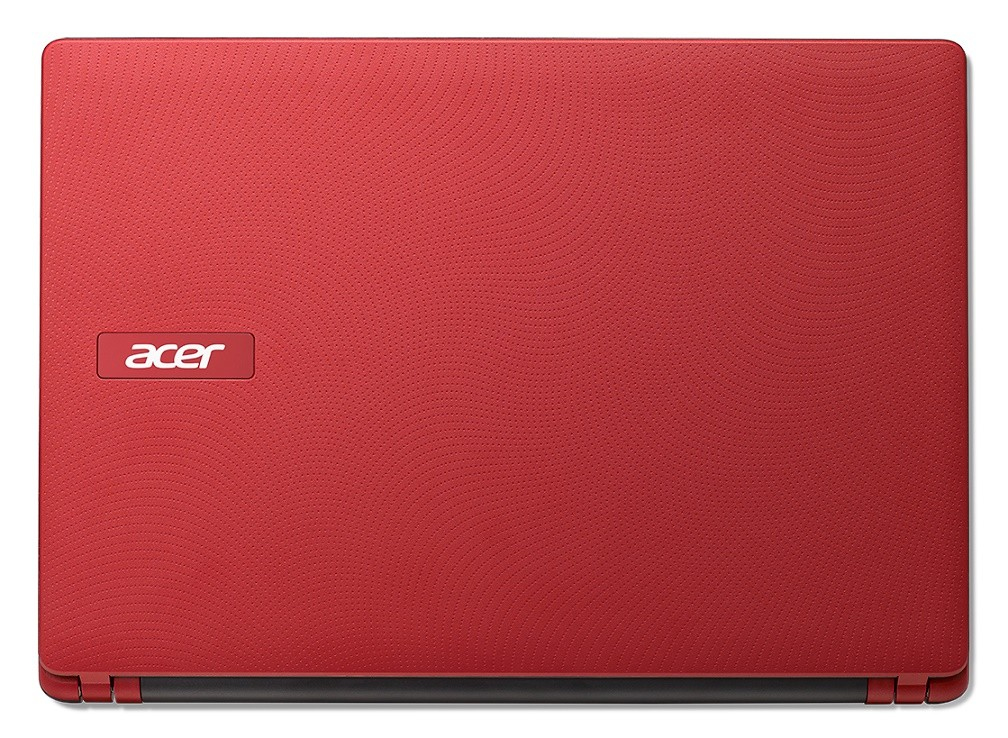 Acer Aspire ES1-431-C3W6 Intel® Celeron® N3050 Laptop – image 3