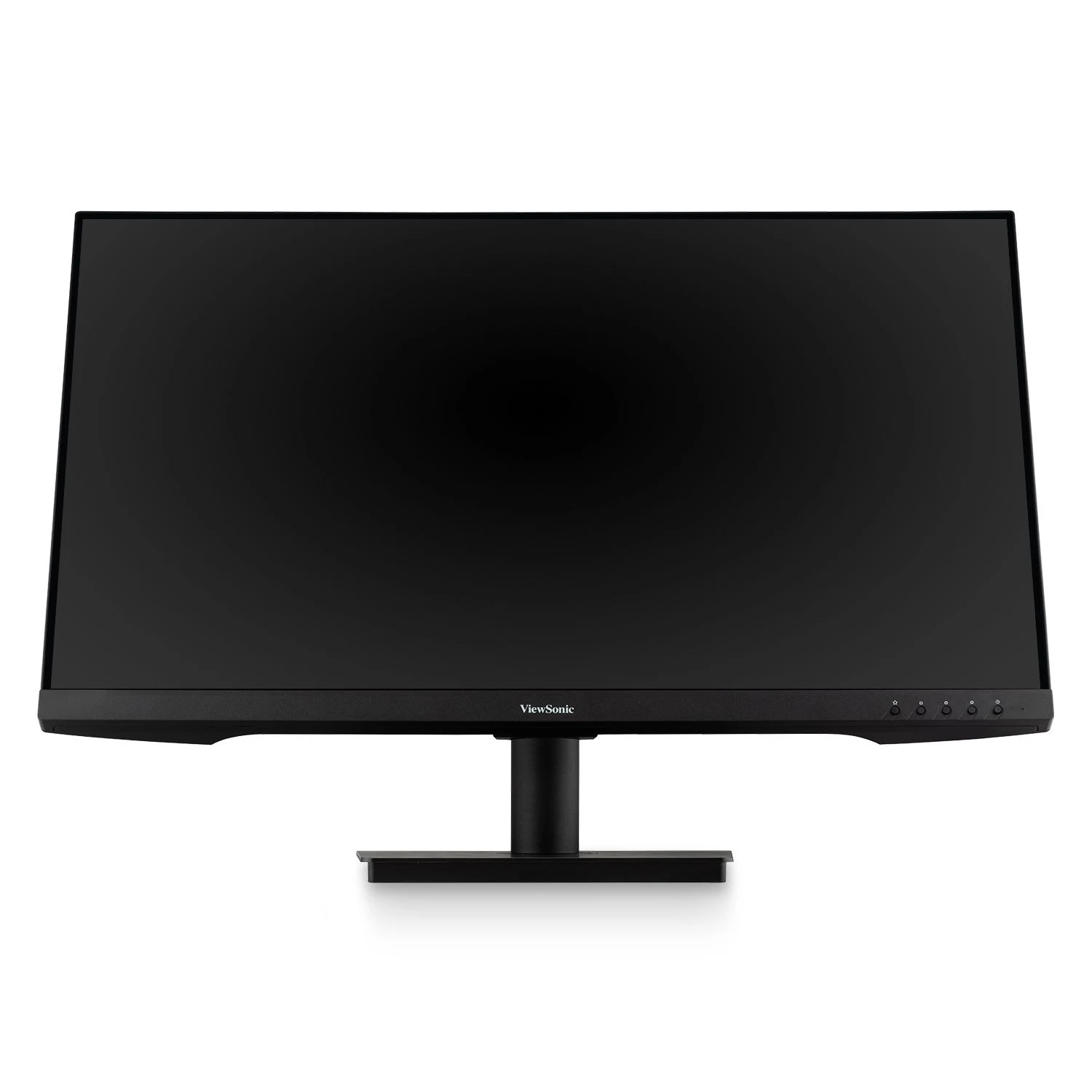 Viewsonic VA VA3209M computer monitor – image 2