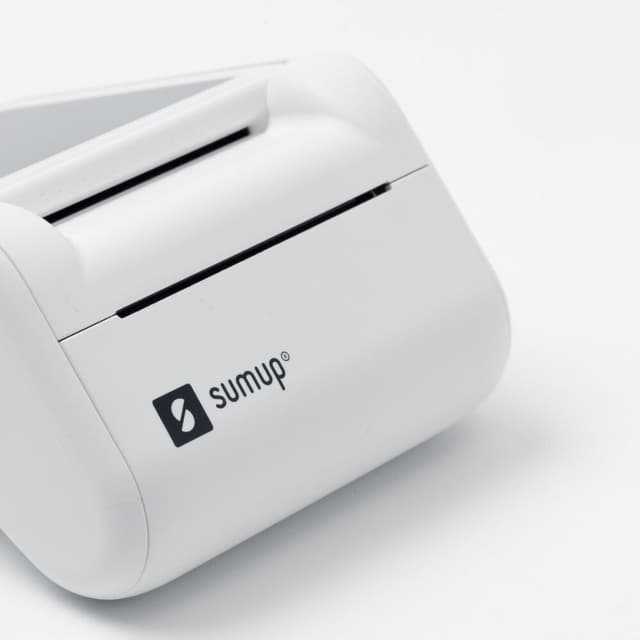 Product Gallery