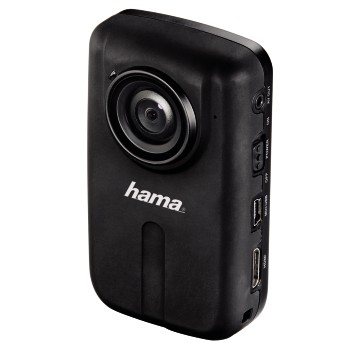 Hama Daytour-20 action sports camera