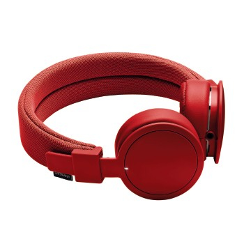 Hama 156150 URBANEARS "Plattan ADV Wireless" – image 4
