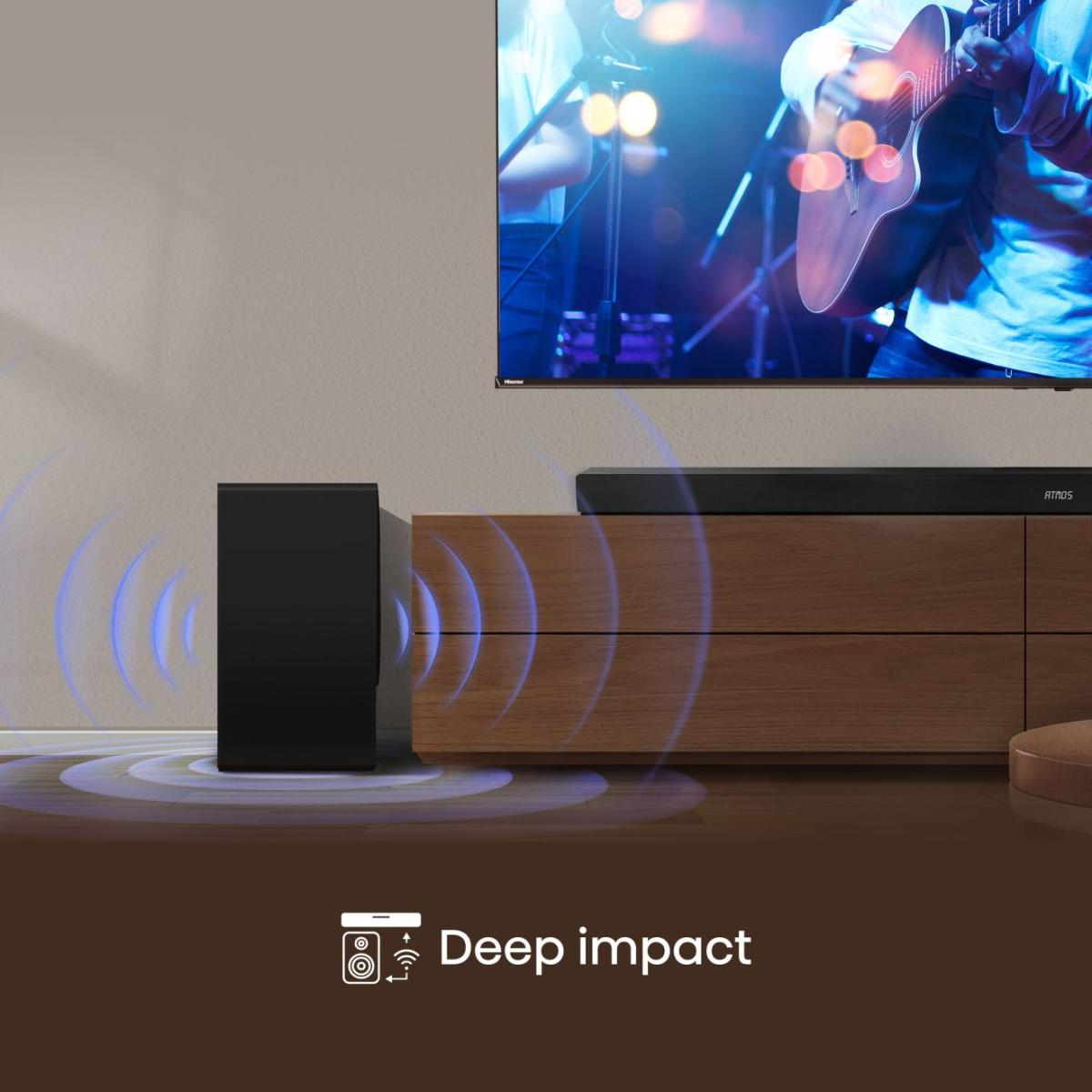 Product Gallery