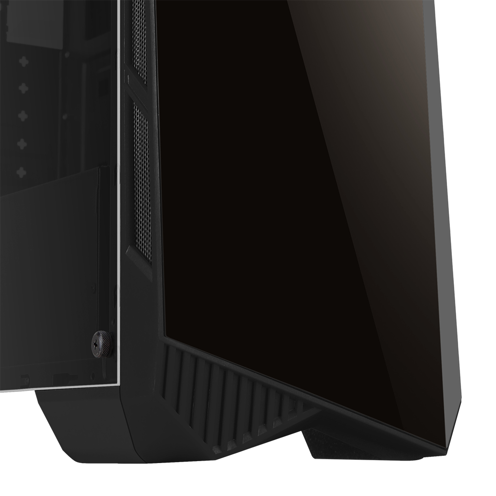 itek NOOXES X10 – image 7