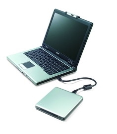 Acer TravelMate 3043WTMi