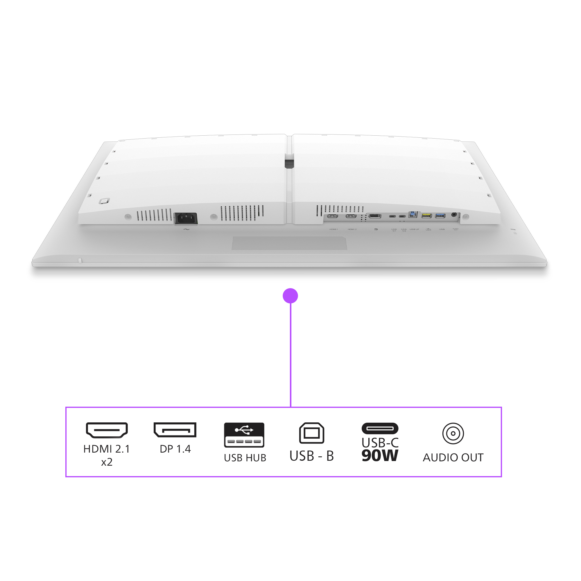 Product Gallery