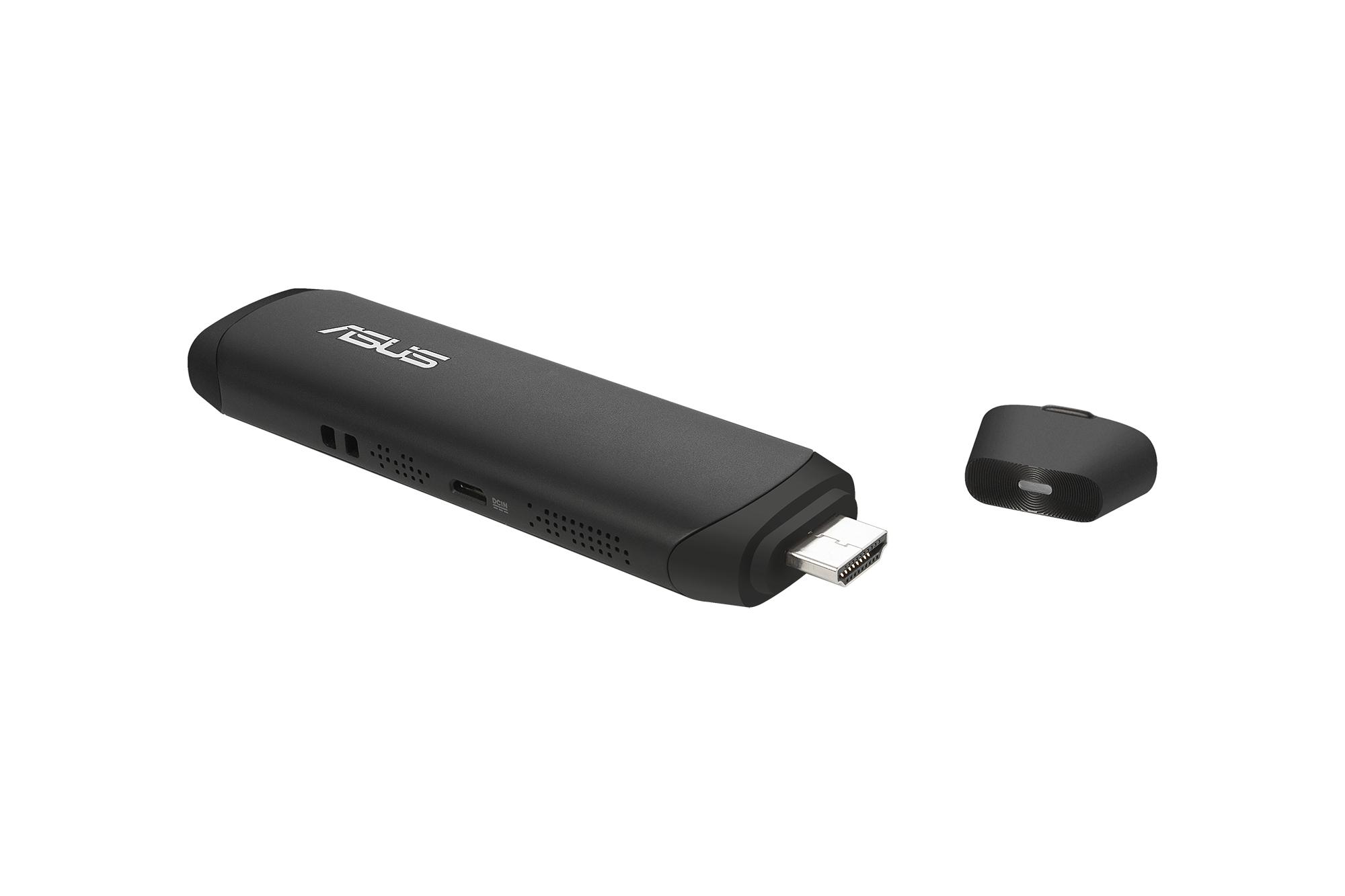 ASUS VivoStick TS10-B185O stick PC – image 6