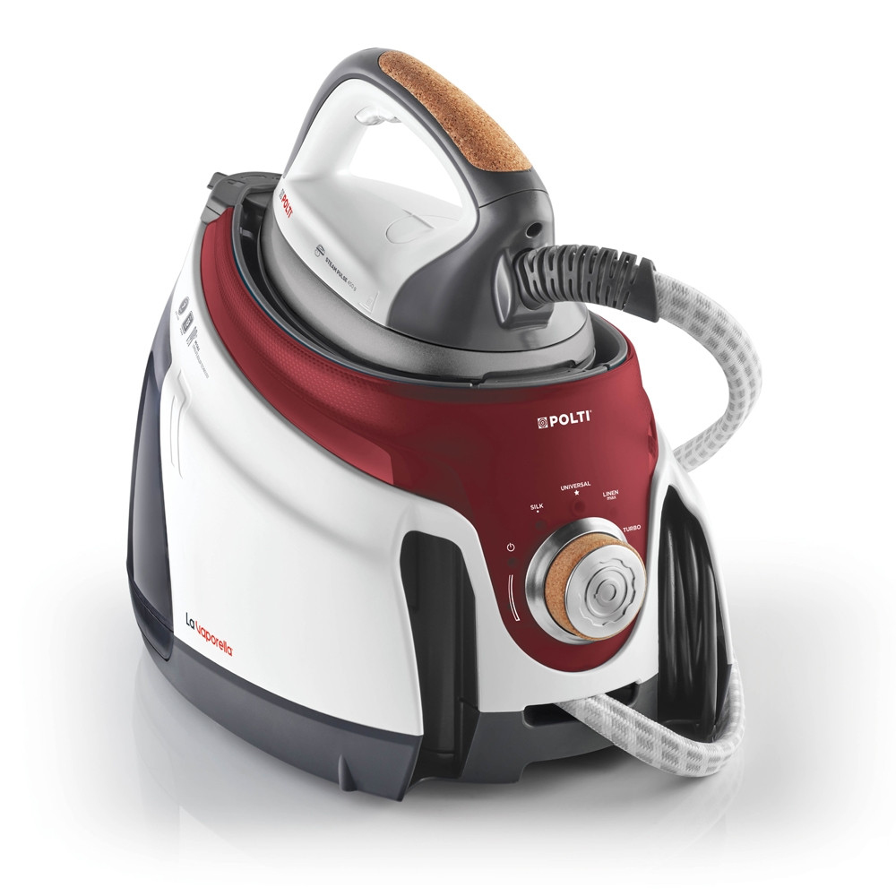 Polti La Vaporella XM82C – image 6