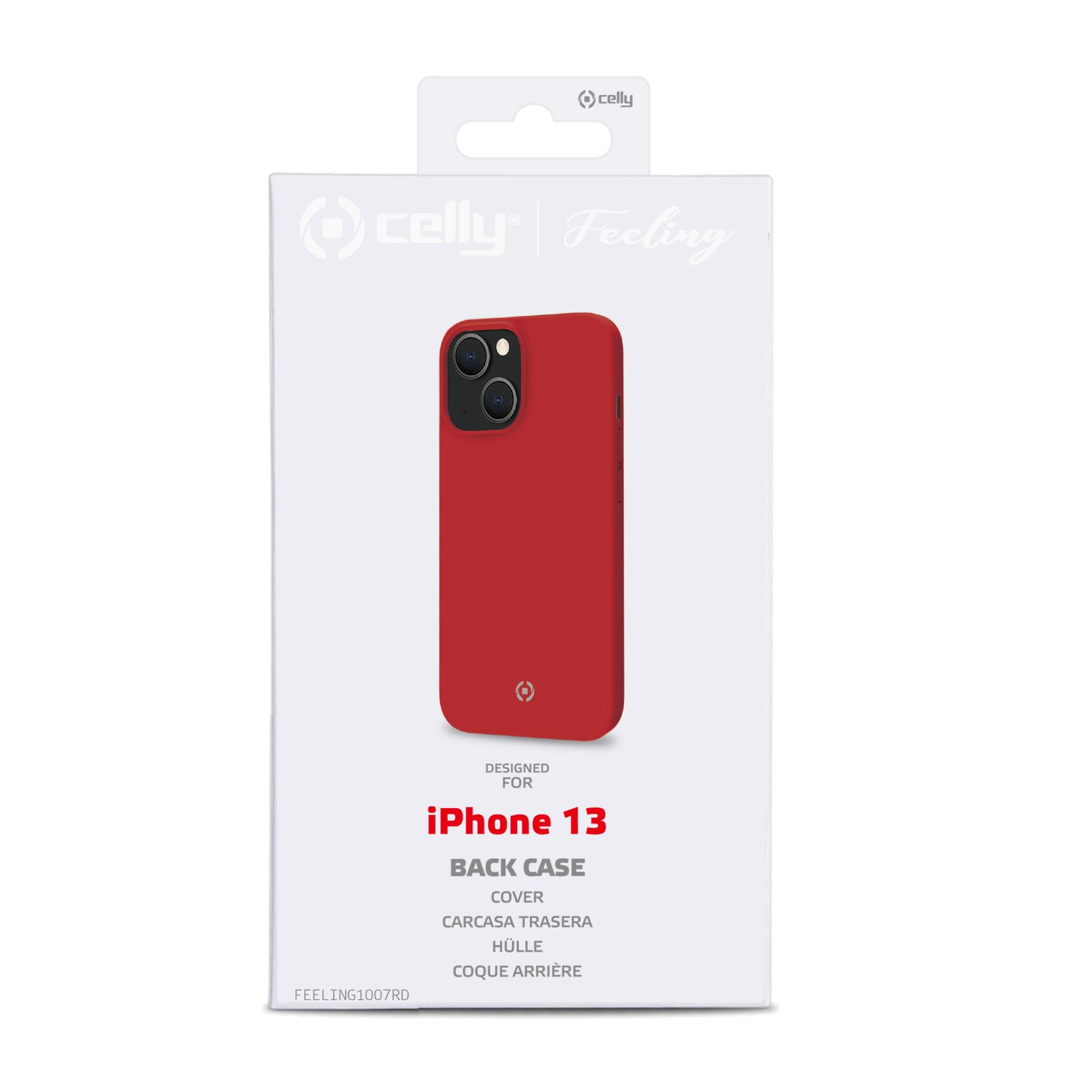 Celly FEELING iPhone 13 – image 6