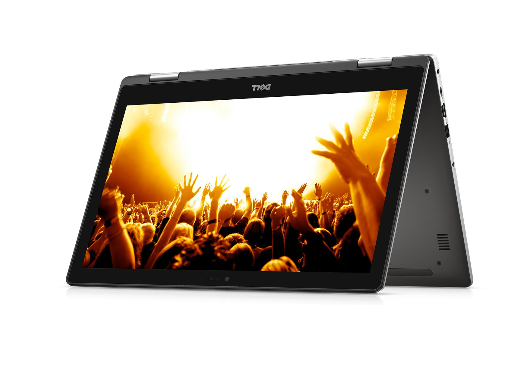 Dell Inspiron 7579 Intel® Core™ i7 i7-7500U Hybrid (2-in-1) – image 3