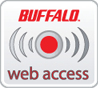 Buffalo 2TB LinkStation Live – image 7