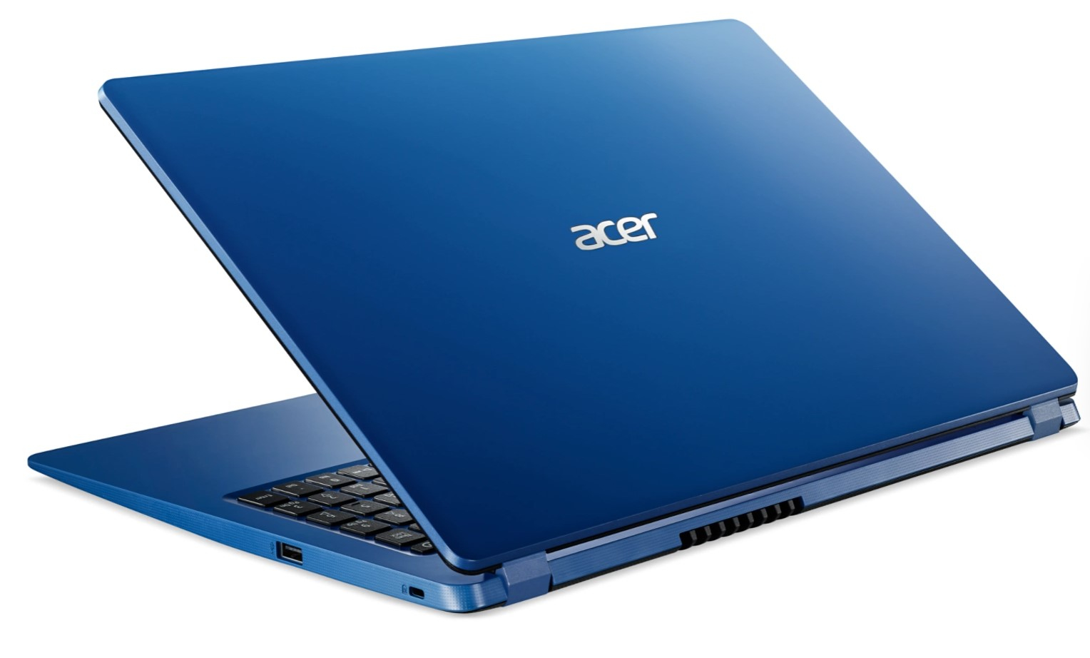 Acer Aspire 3 A315-56-519X Intel® Core™ i5 i5-1035G1 Laptop – image 5