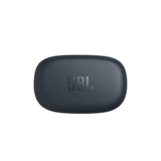 JBL Peak II – image 6
