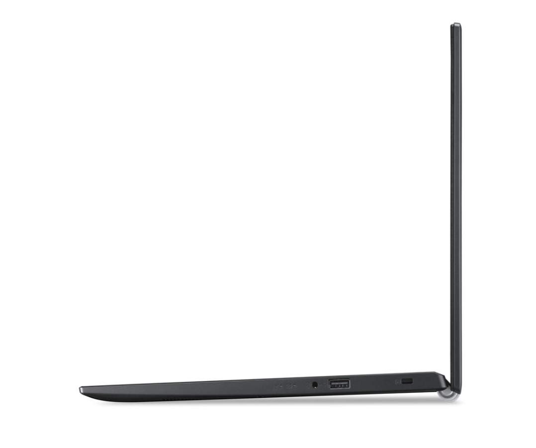Acer Extensa 15 EX215-54-335B Intel® Core™ i3 i3-1115G4 Laptop – image 8