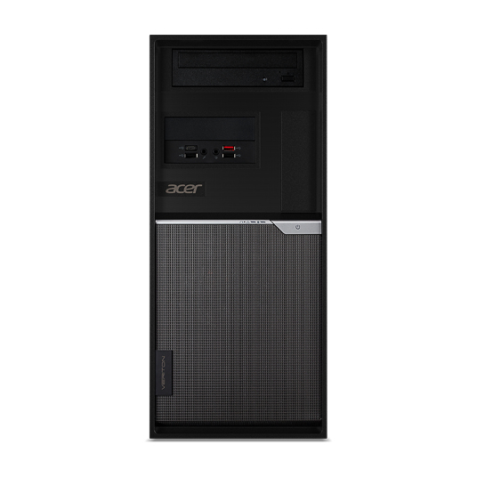 Acer K8-670G i5658 – image 1