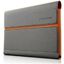 Lenovo 888016003 tablet case – image 2