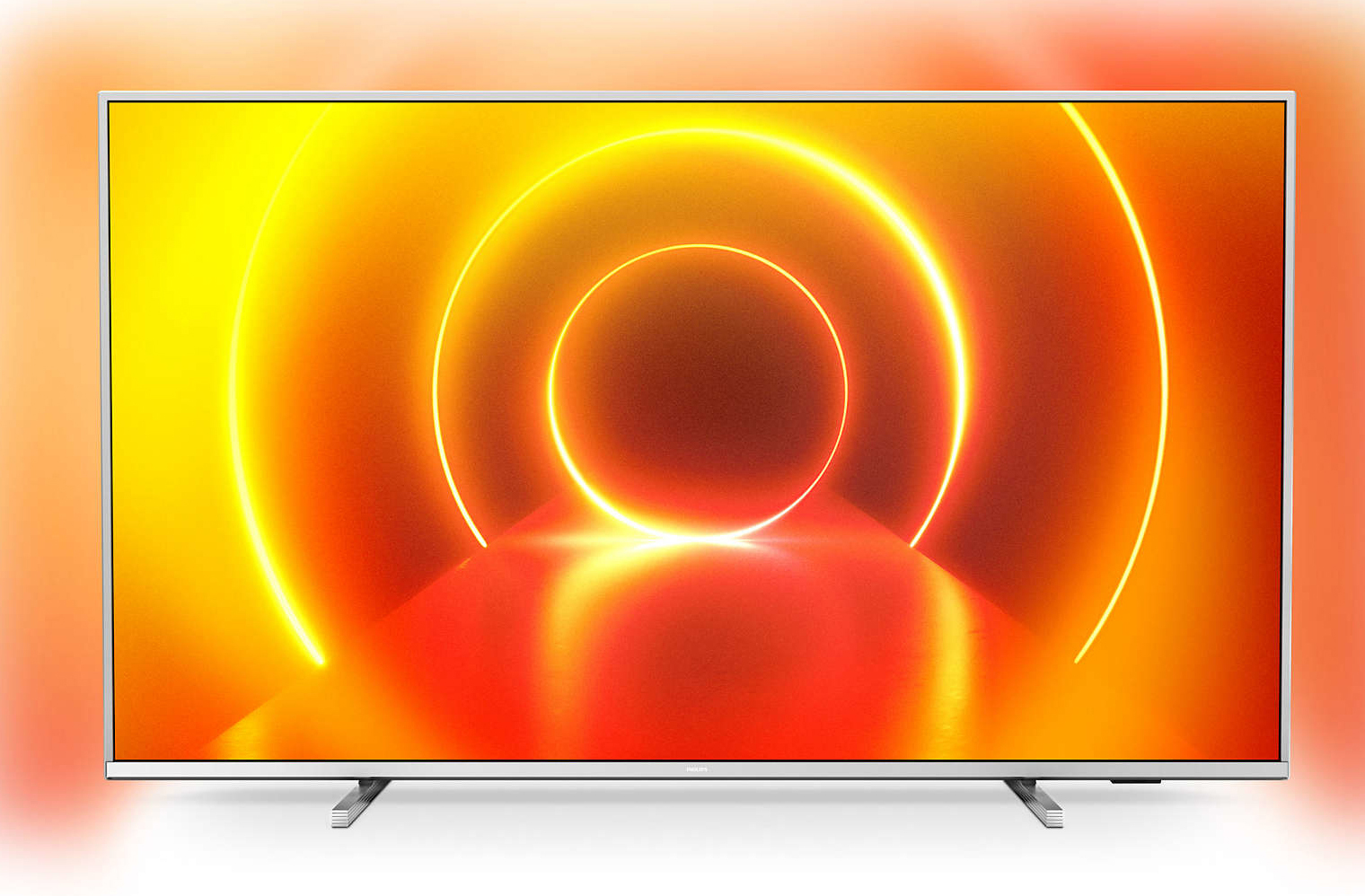 Philips 75PUS7855/12 TV – image 8