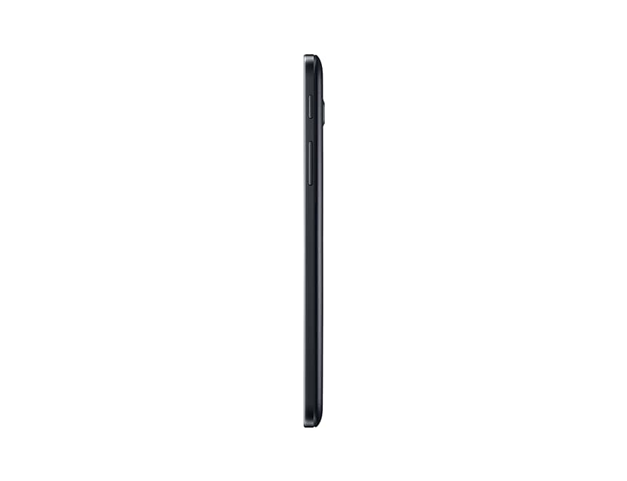 Samsung Galaxy Tab E SM-T116BU – image 3
