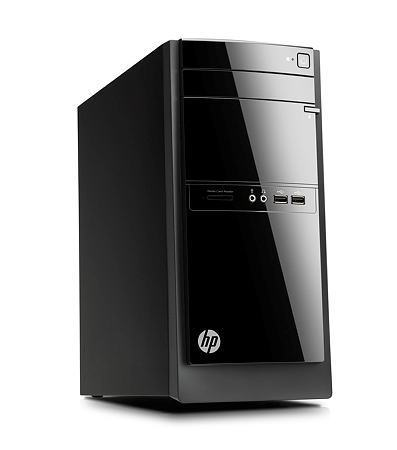 HP 110-529 AMD A8 A8-6410 – image 4