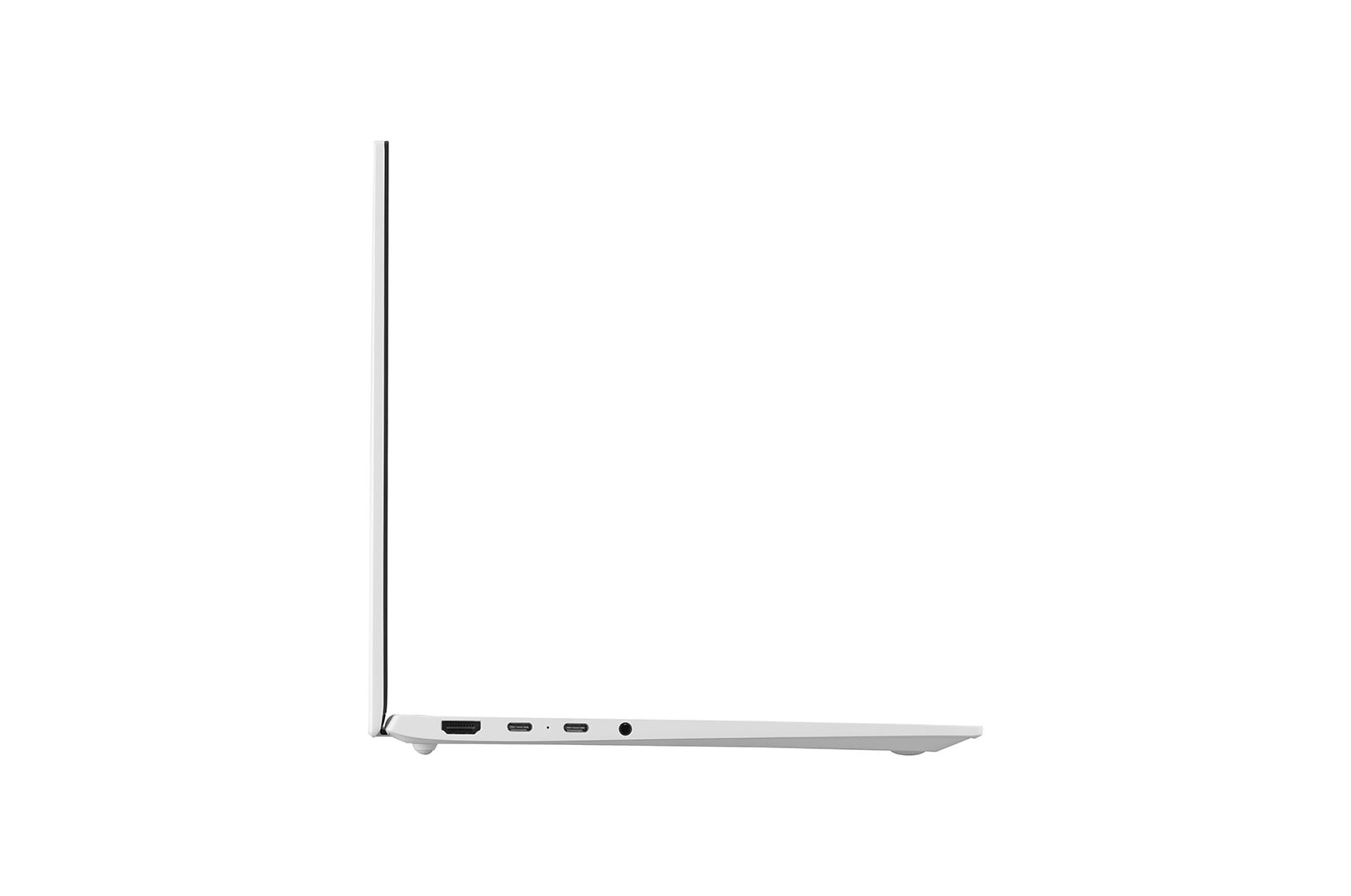 LG 14Z90R-K.ARW5U1 laptop Intel® Core™ i5 i5-1340P – image 7