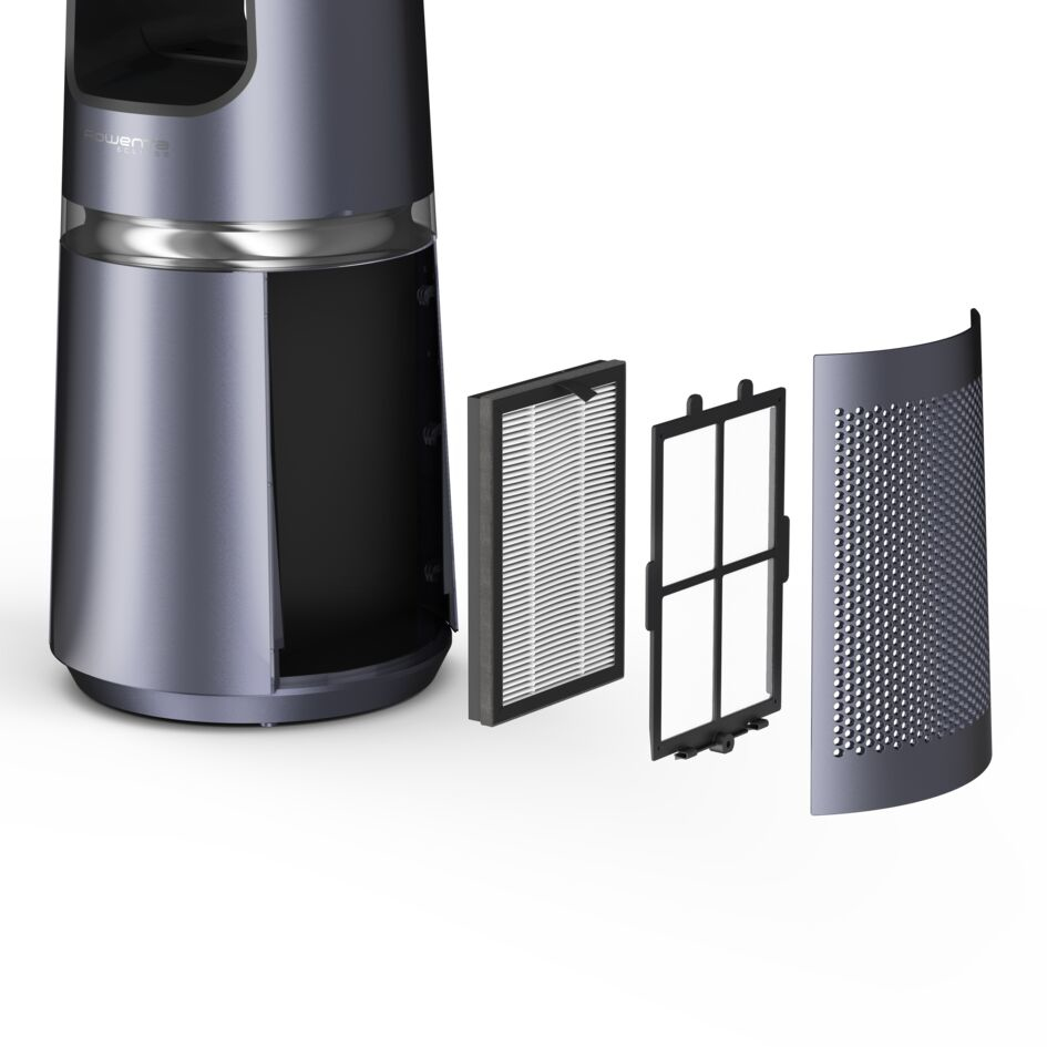 Rowenta Eclipse QU5030 48 m² – image 6