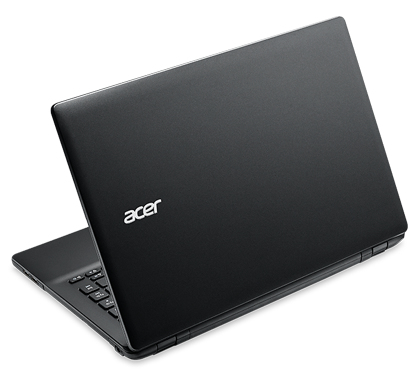 Acer TravelMate P2 P246M-M-51PA Intel® Core™ i5 i5-4210M Laptop – image 2