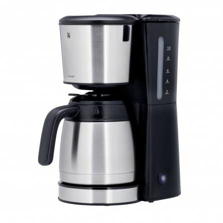 WMF Bueno 2-0412290011 Semi-auto Drip coffee maker – image 2