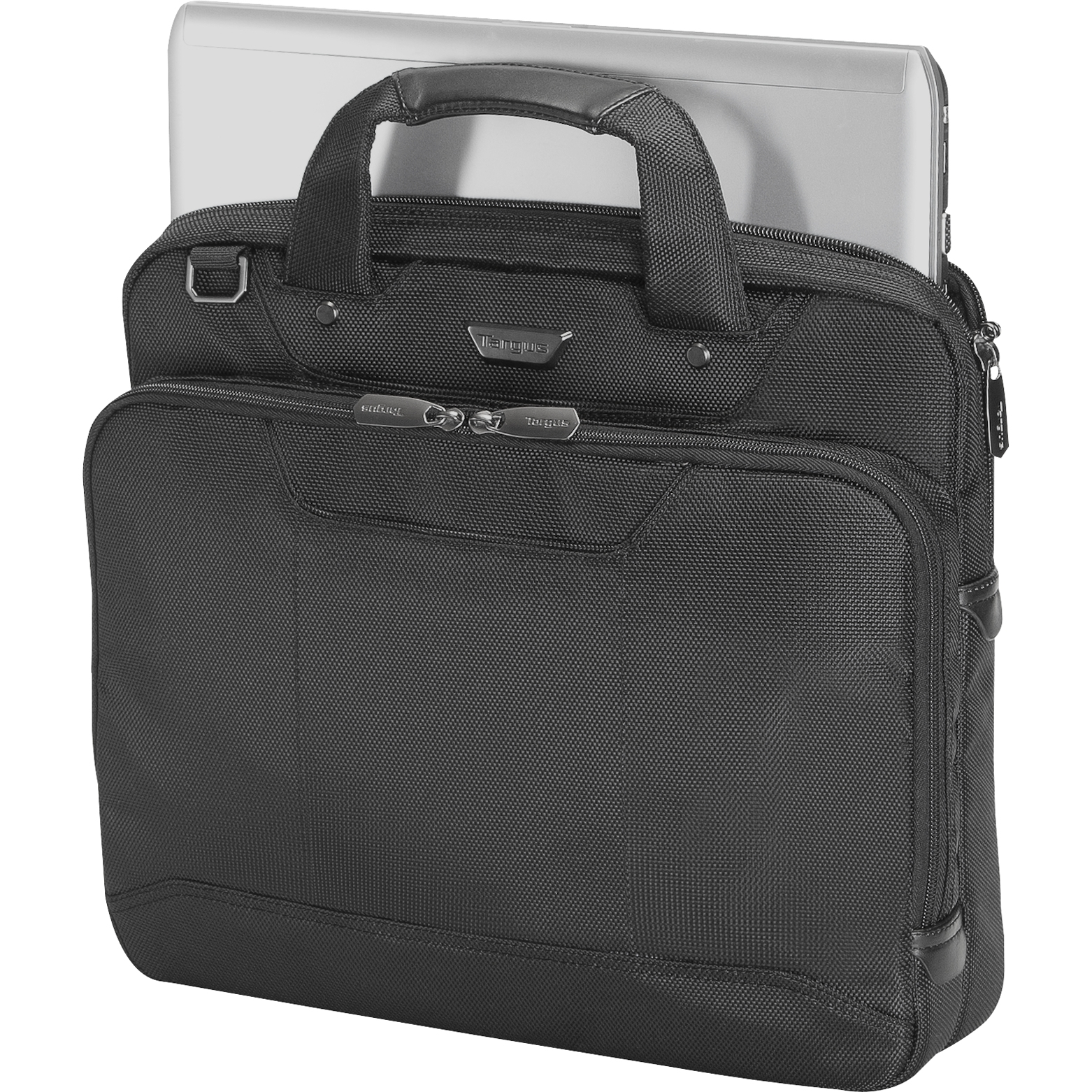 Targus Corporate Traveler – image 2