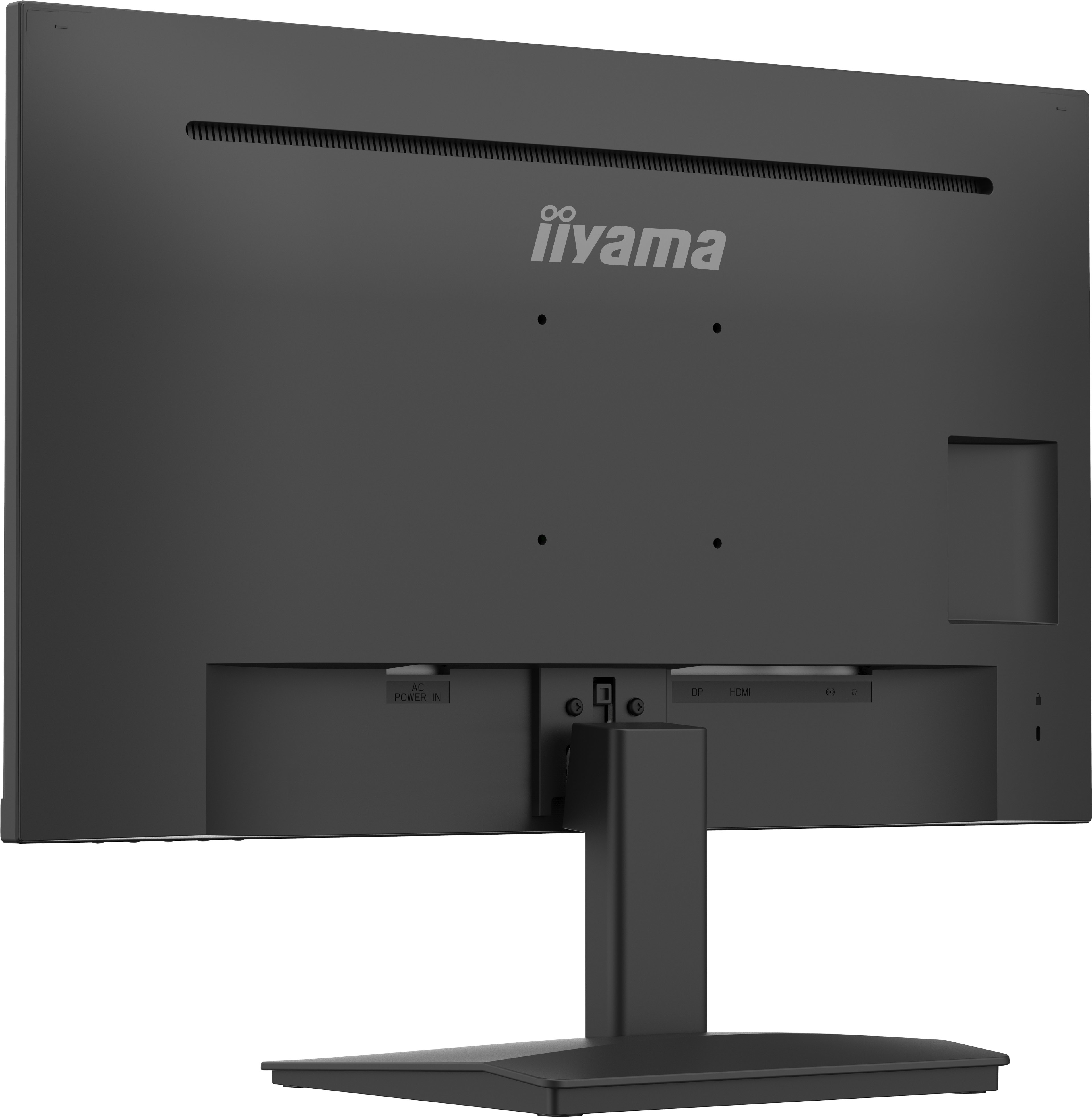 iiyama ProLite XU2793HS-B6 computer monitor 68.6 cm (27″) 1920 x 1080 pixels Full HD LED Black image 10