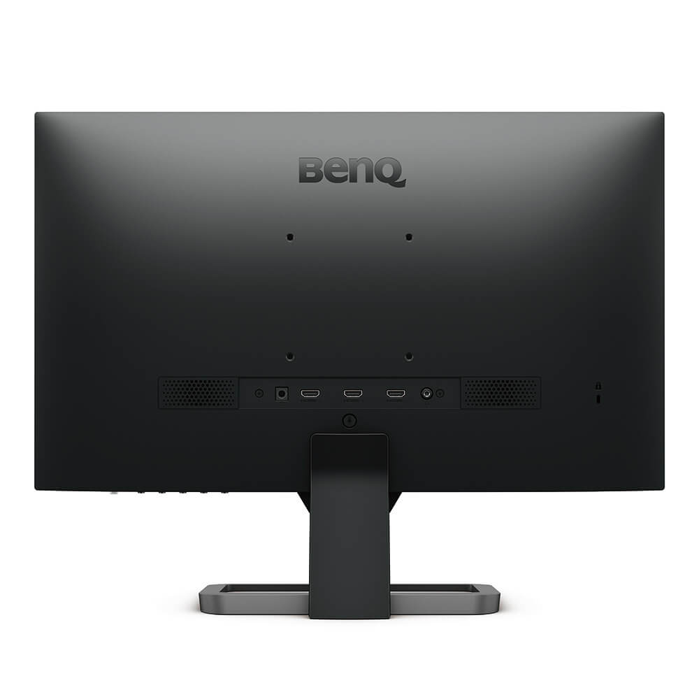 BenQ EW2480 computer monitor – image 6