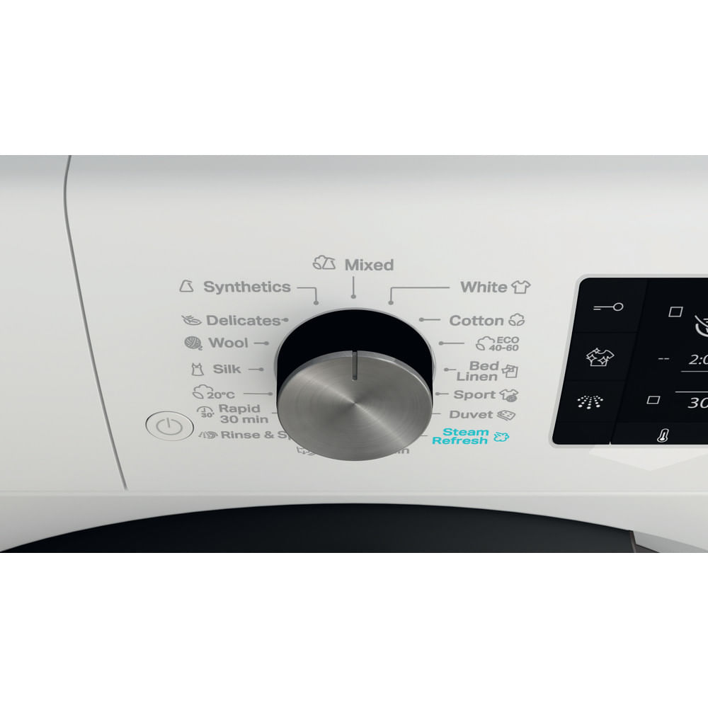 FFD 11469 BV EE view 9