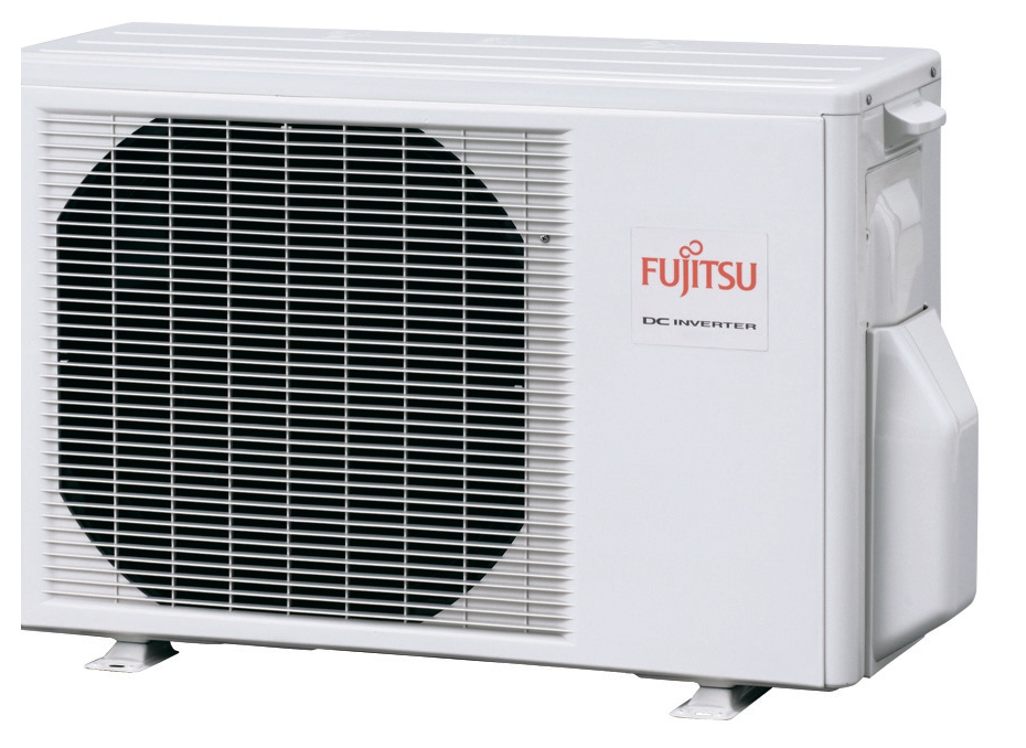 Fujitsu AOY 50 Ui-MI2