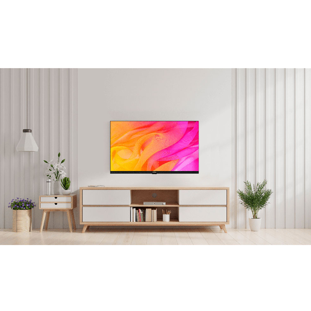 Haier 32 Smart TV DX2 – image 7