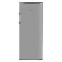 Hotpoint RZS150P freezer Upright freezer Freestanding White