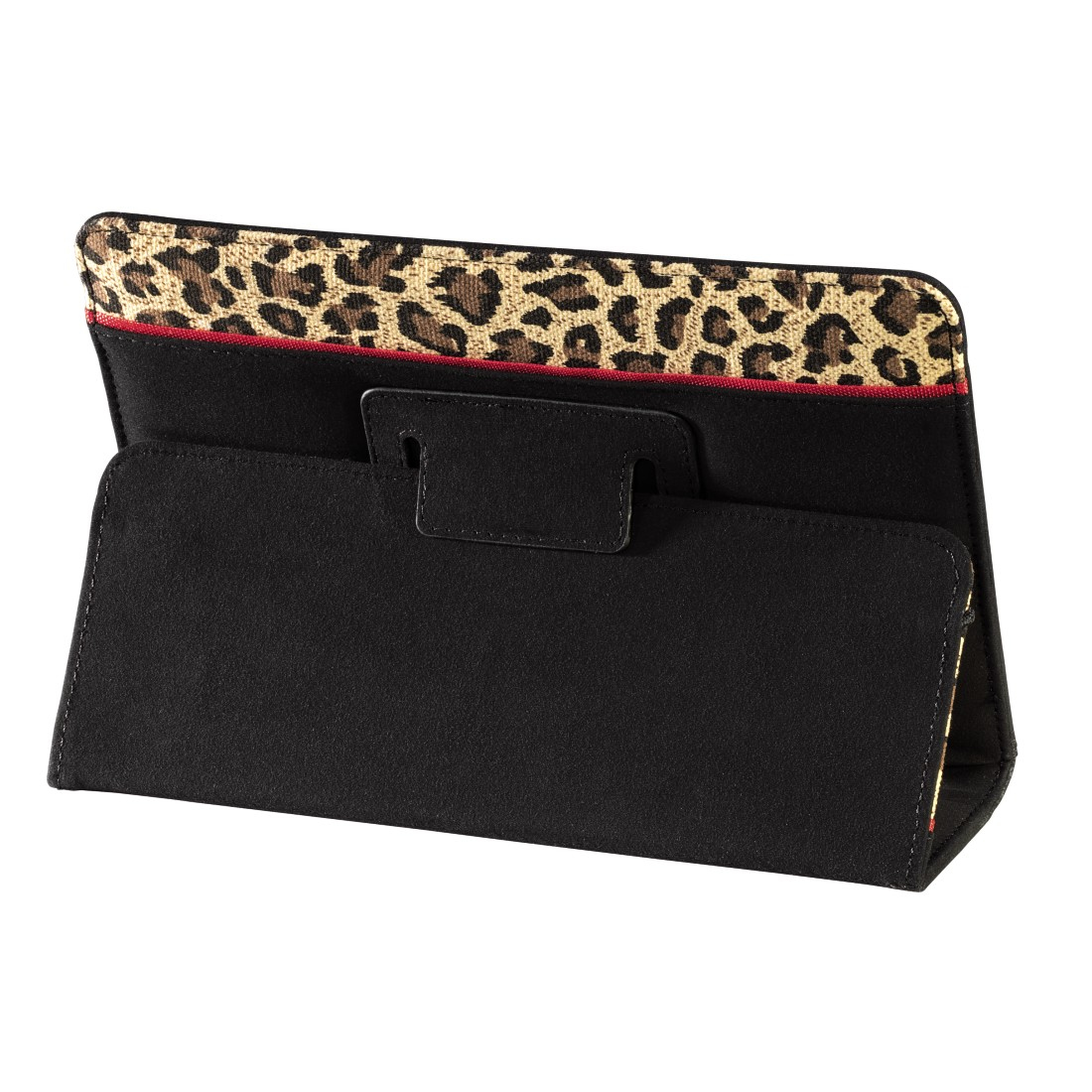 Hama Wild Leo – image 2