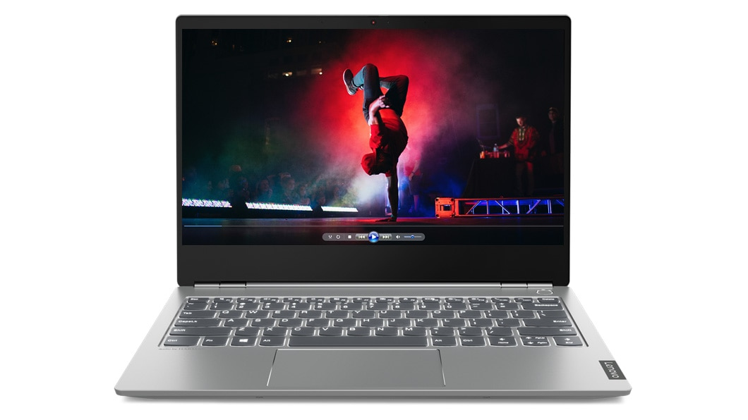 Lenovo 13s G4 IAP – image 5