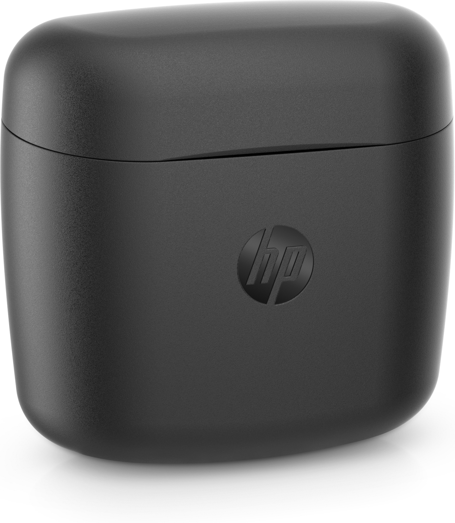 HP Wireless Earbuds G2 – image 6