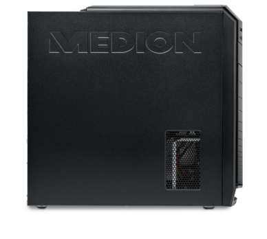 MEDION E2212 DR – image 5